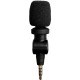 Saramonic SmartMic Condenser Basic Microphone